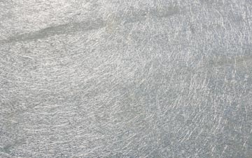 Pont Rug laminate fibreglass or shingles?