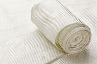 Pont Rug fibreglass roofing repairs