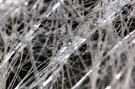 free Pont Rug fibreglass roof repair quotes