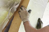 rated Pont Rug roof insulation companies