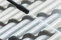 rated Pont Rug roof cleaning companies