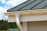 Pont Rug soffits